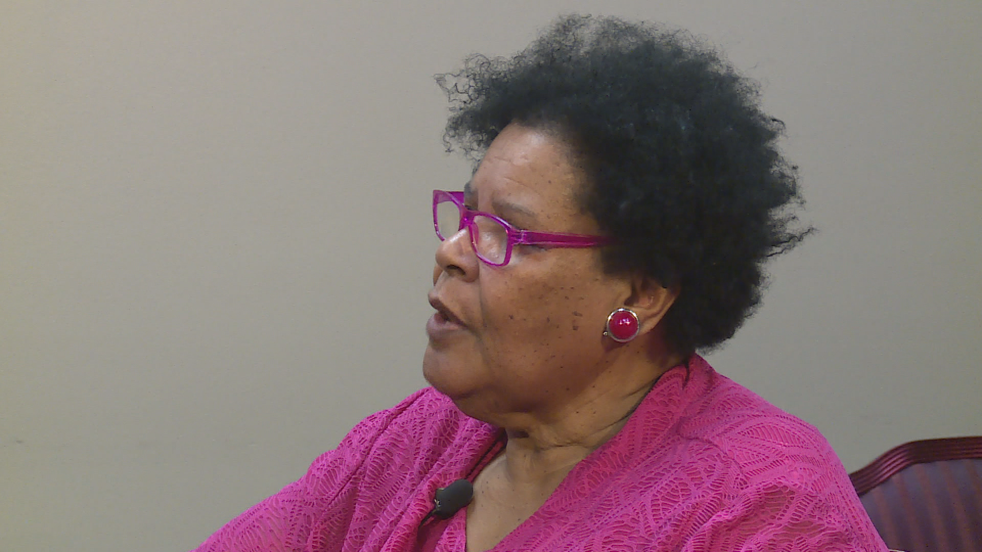 Thumbnail image for Murfreesboro Storytellers