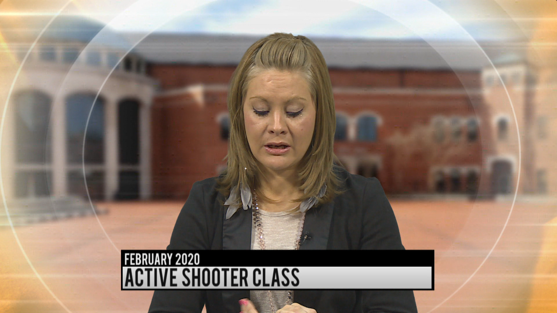 Thumbnail image for Murfreesboro En Espanol