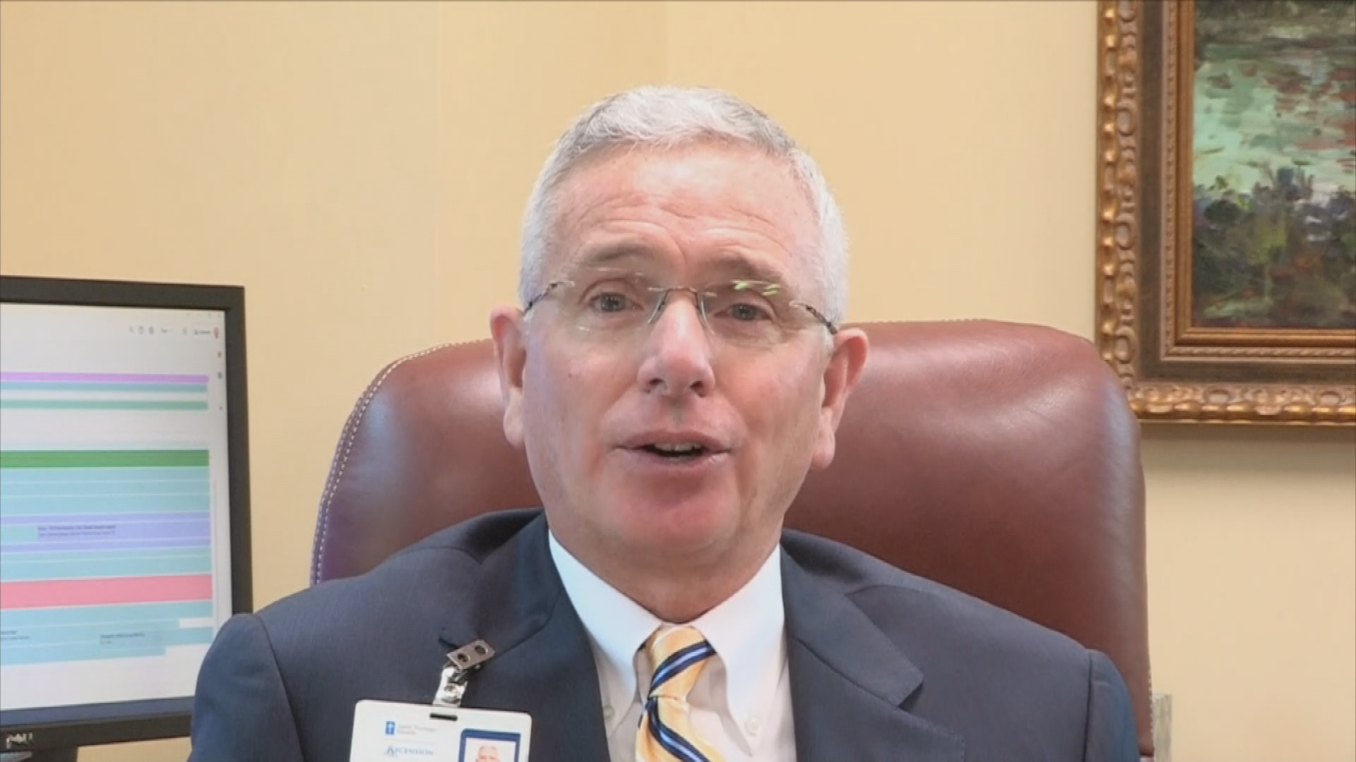 Thumbnail image for Business at its Best (2/4)