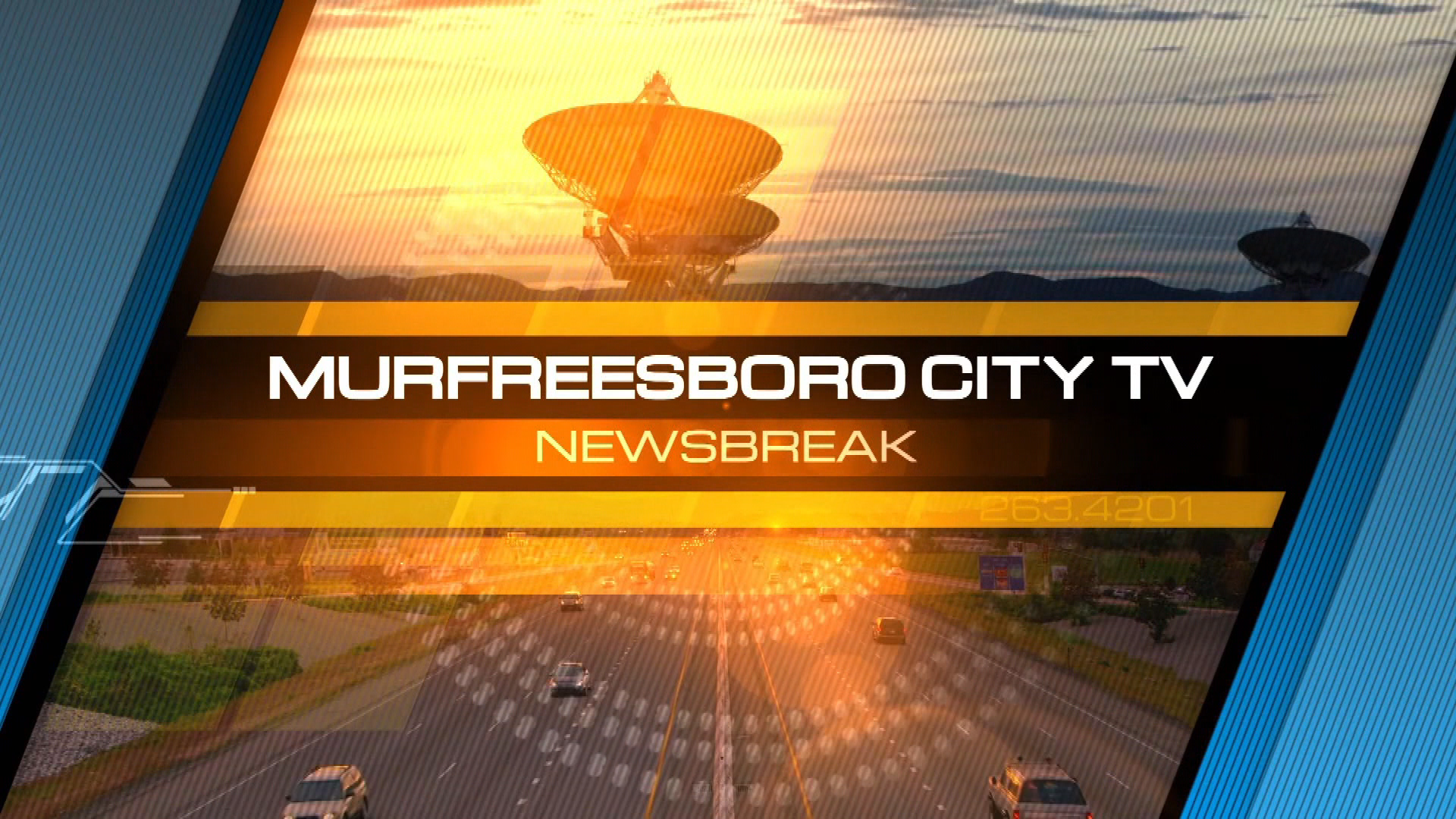 Thumbnail image for Raptor Rhapsody