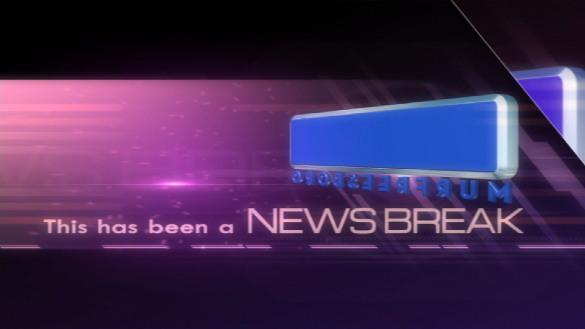 Thumbnail image for Toys for Tots (Newsbreak)