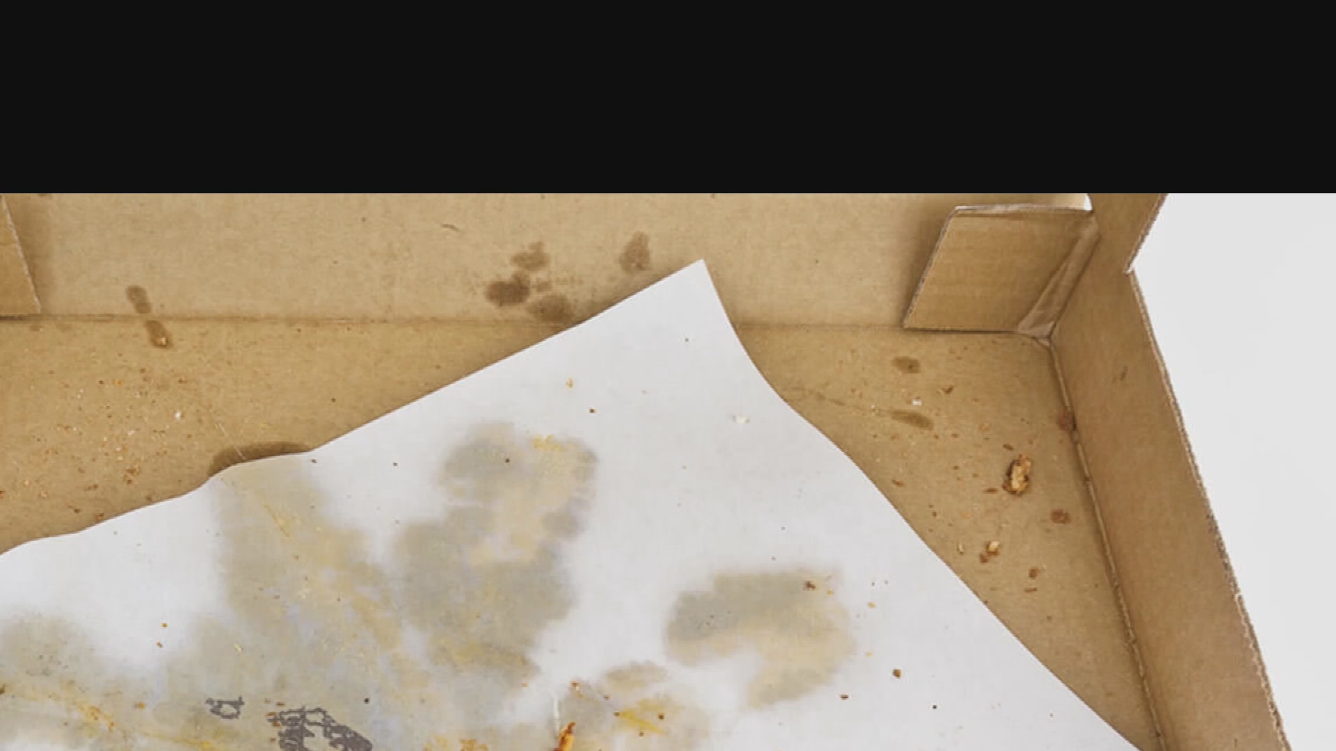 Thumbnail image for Recycle Rutherford Right