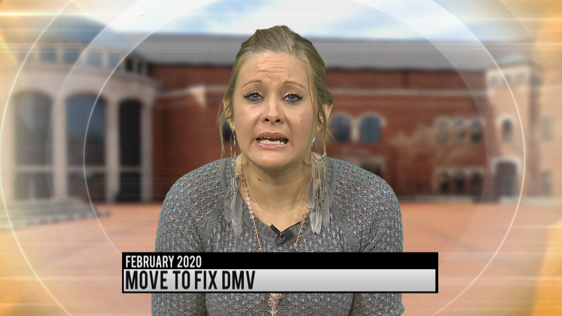 Thumbnail image for Murfreesboro En Espanol