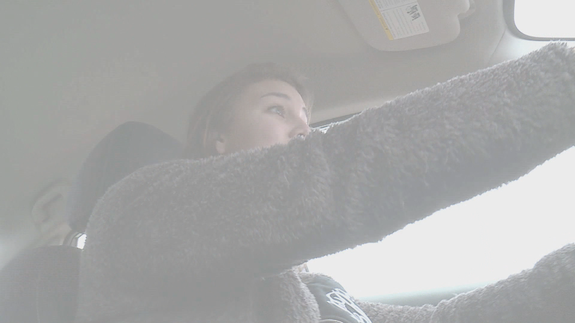 Thumbnail image for Phone Distraction