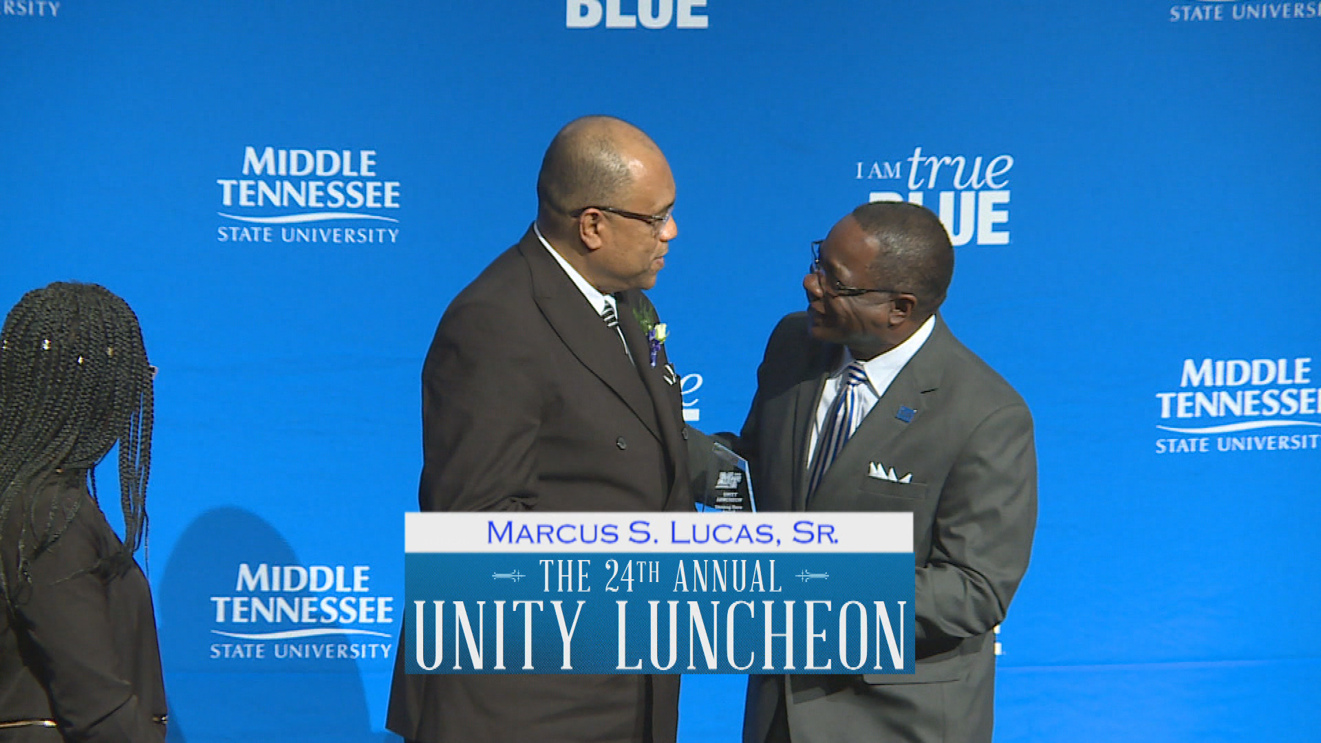 Thumbnail image for Unity Luncheon (2/20)