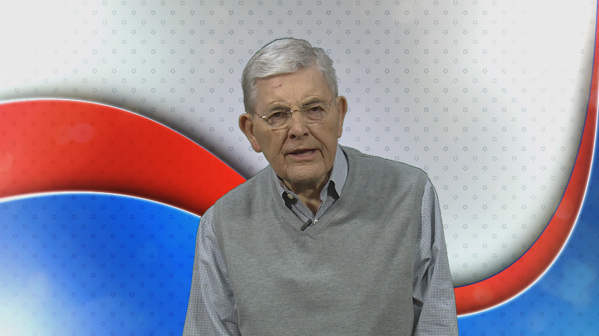 Thumbnail image for 2020 Census