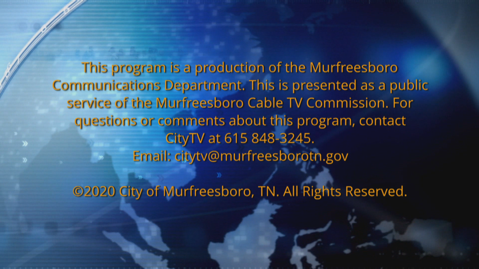 Thumbnail image for Konnichiwa Murfreesboro