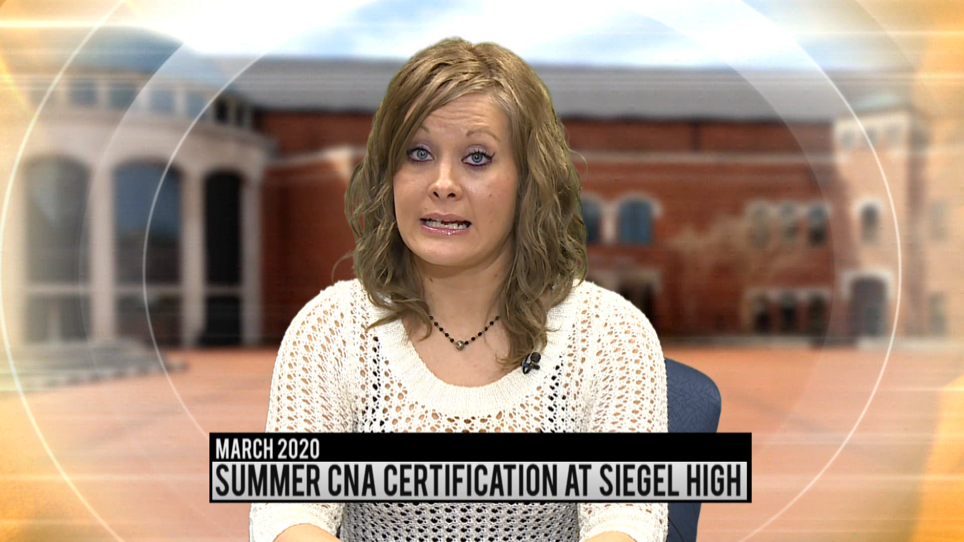 Thumbnail image for Murfreesboro En Espanol