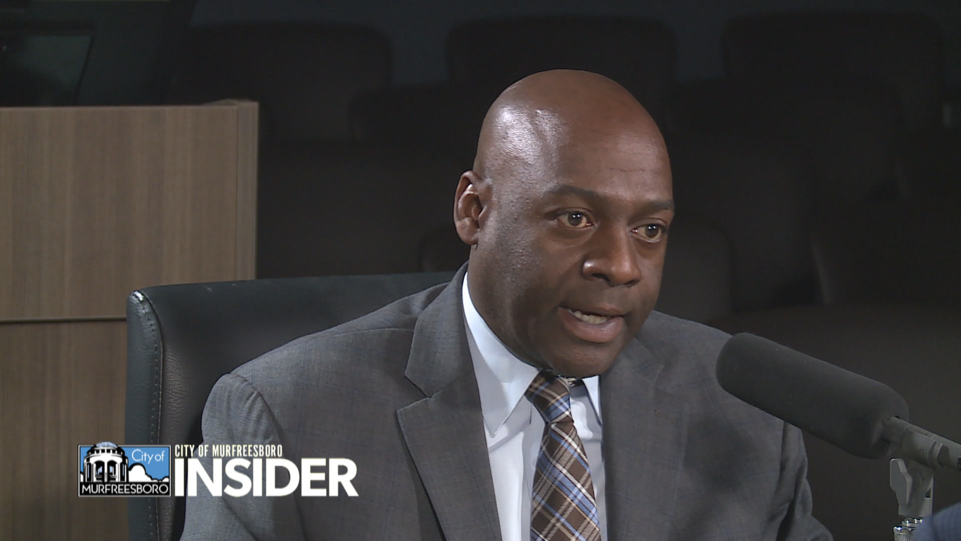 Thumbnail image for Economic Development