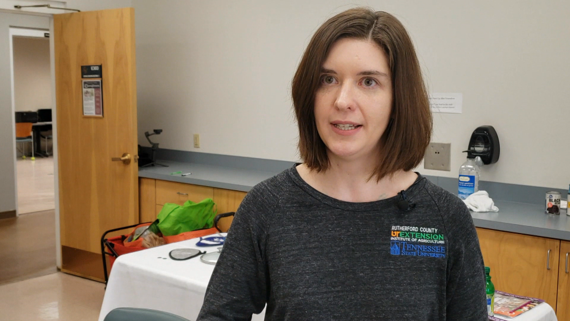 Thumbnail image for Cooking for 1 or 2