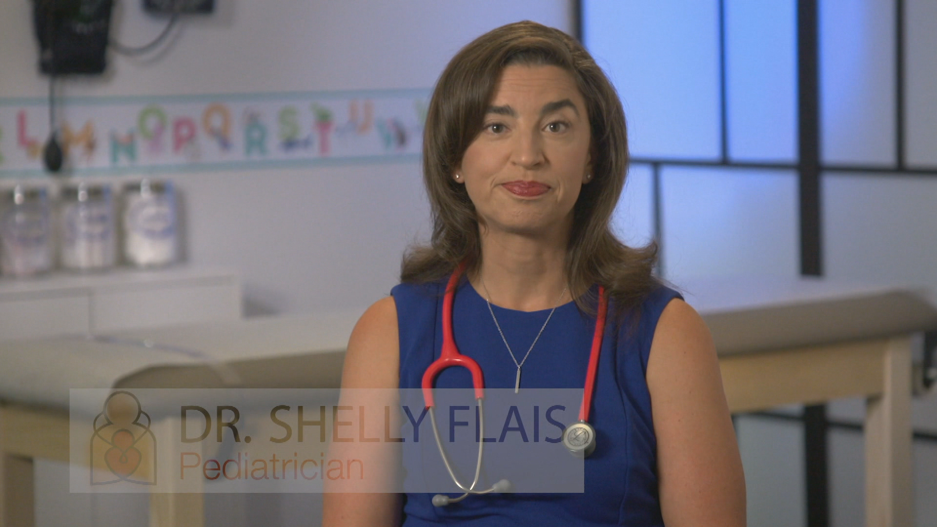 Thumbnail image for Kids Physical Activity