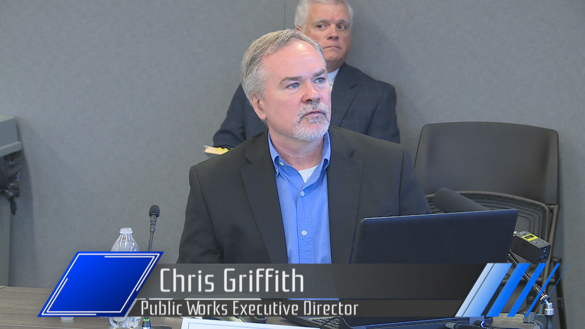 Thumbnail image for Road Projects