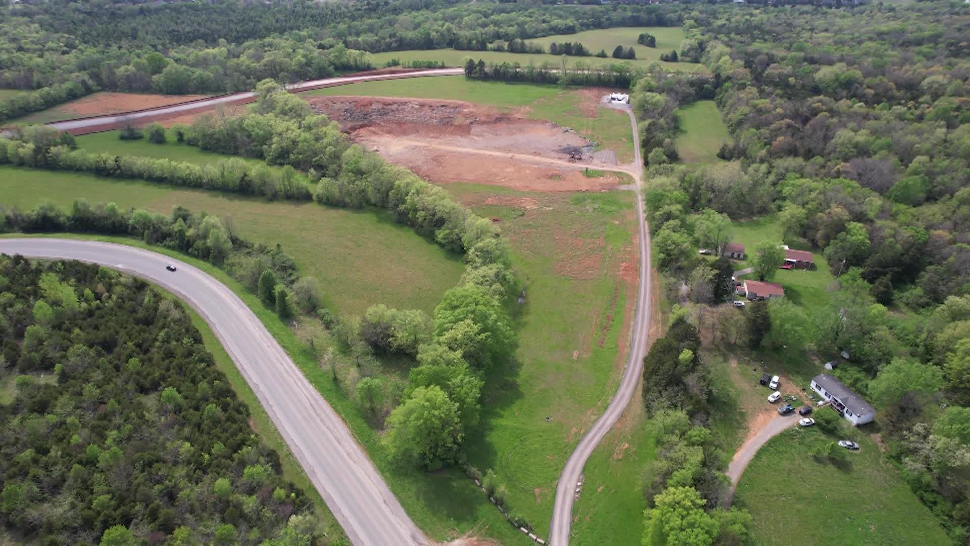 Thumbnail image for State of the City 2024 "Transfer Station"