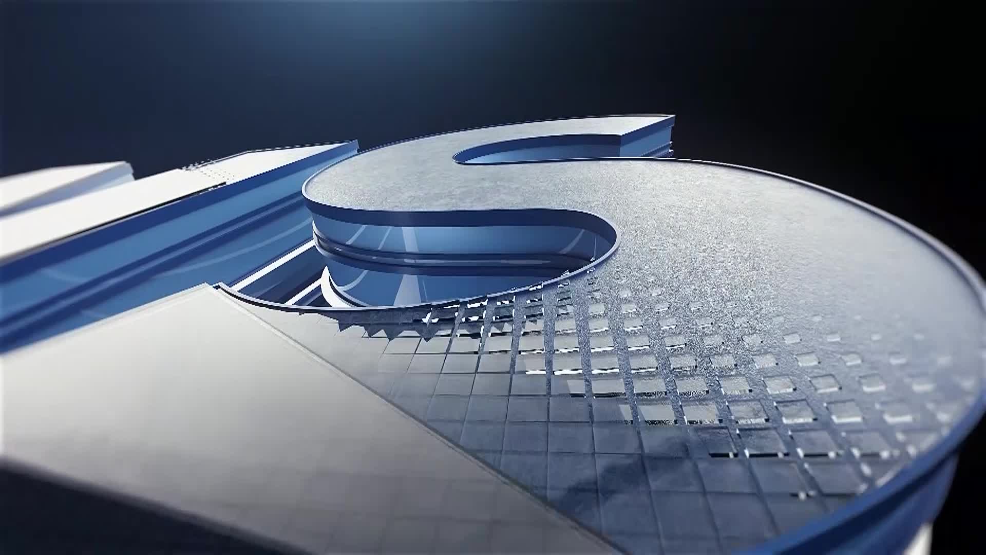 Thumbnail image for Market Opening Day