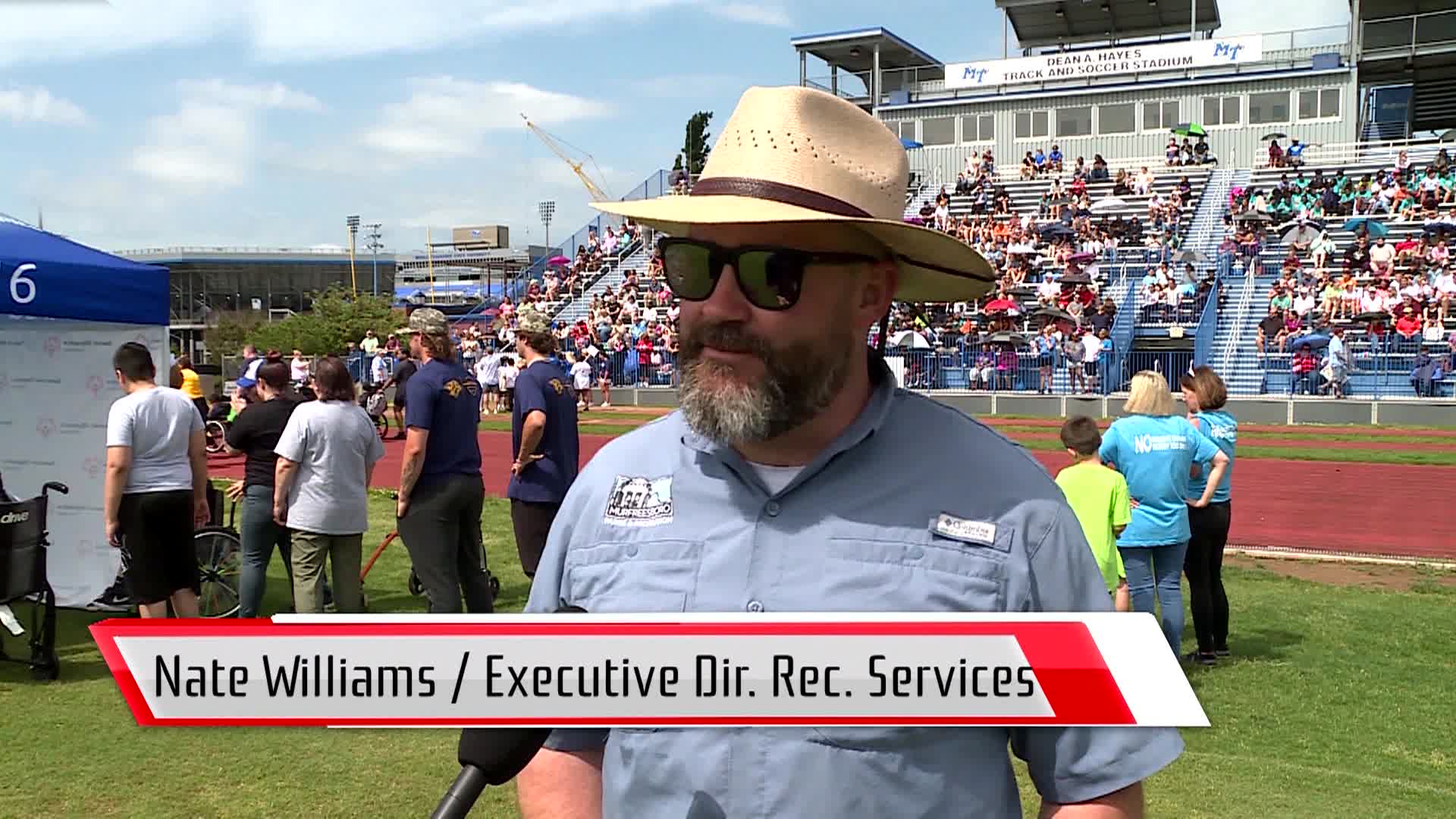 Thumbnail image for Special Olympics 2024