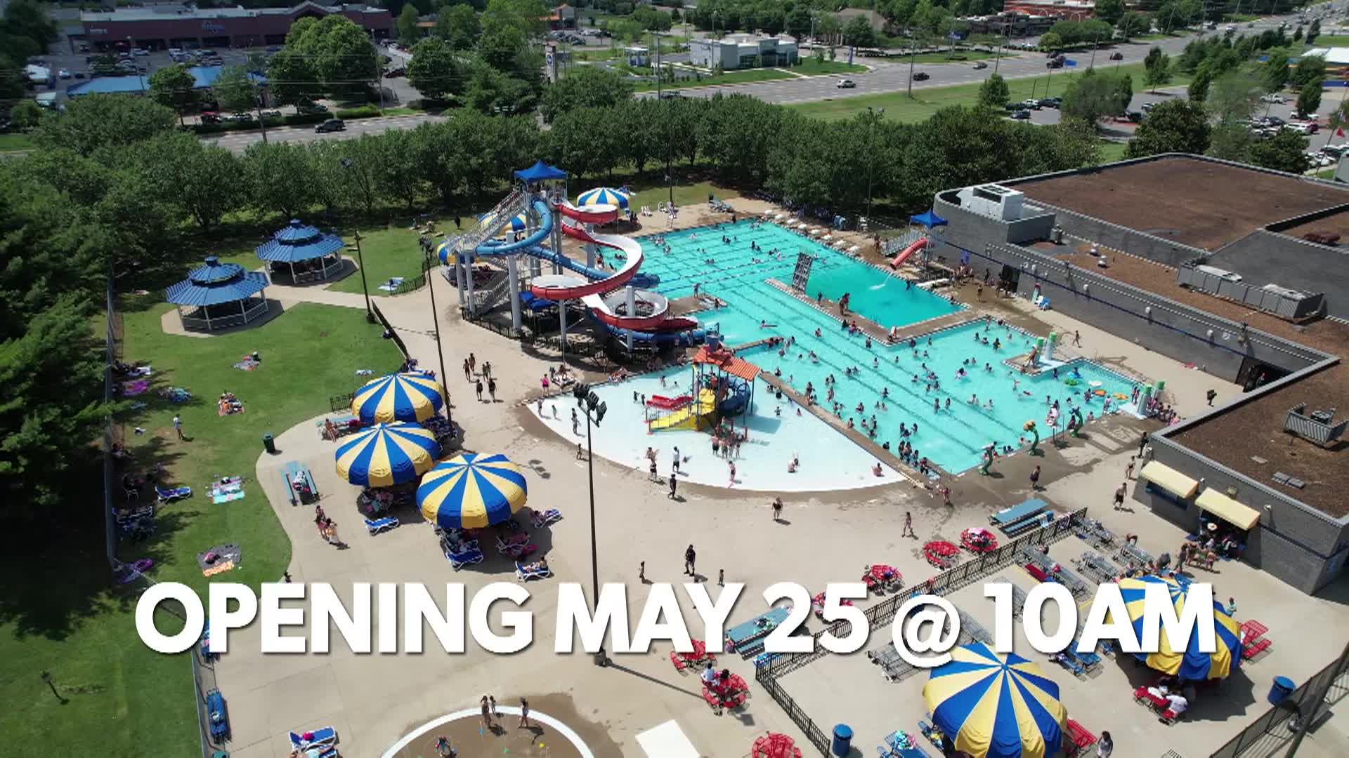 Thumbnail image for Boro Beach Promo