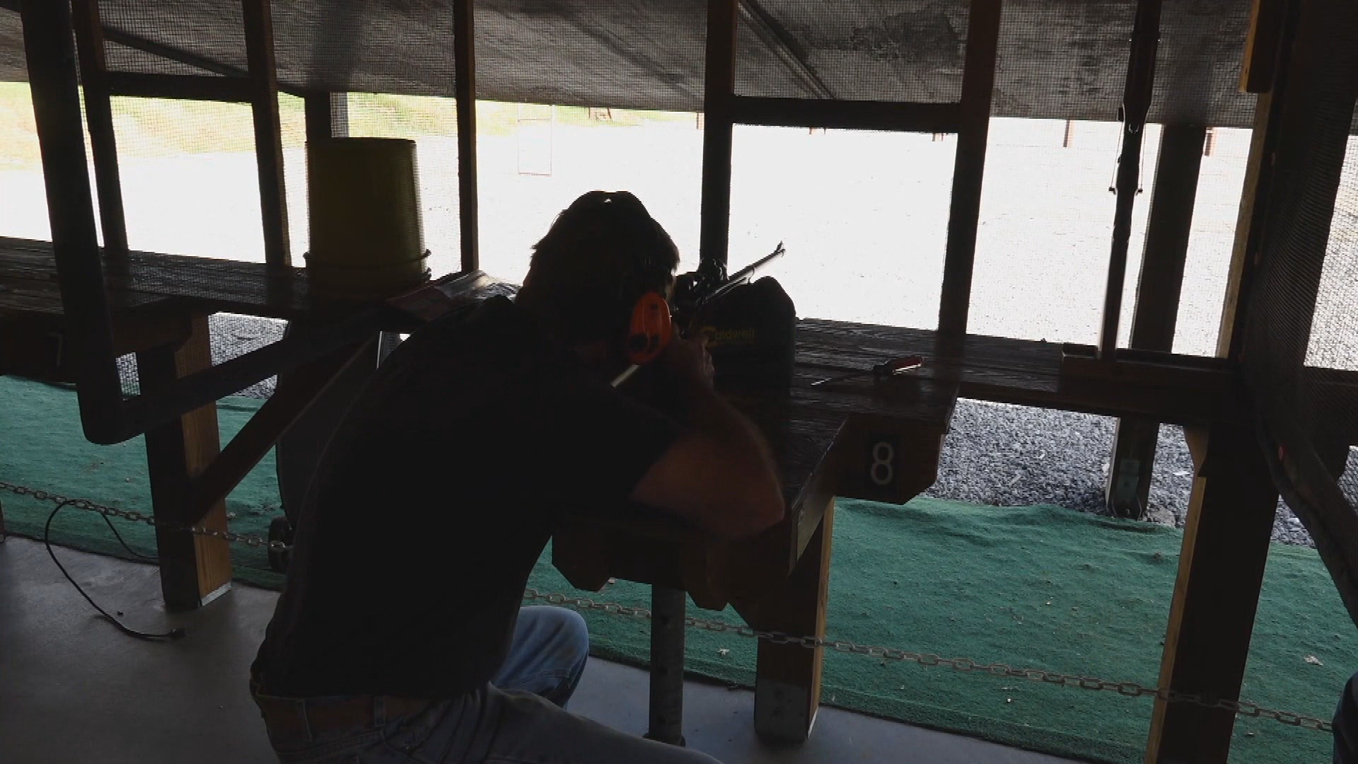 Thumbnail image for Tennessee Outdoor Journal