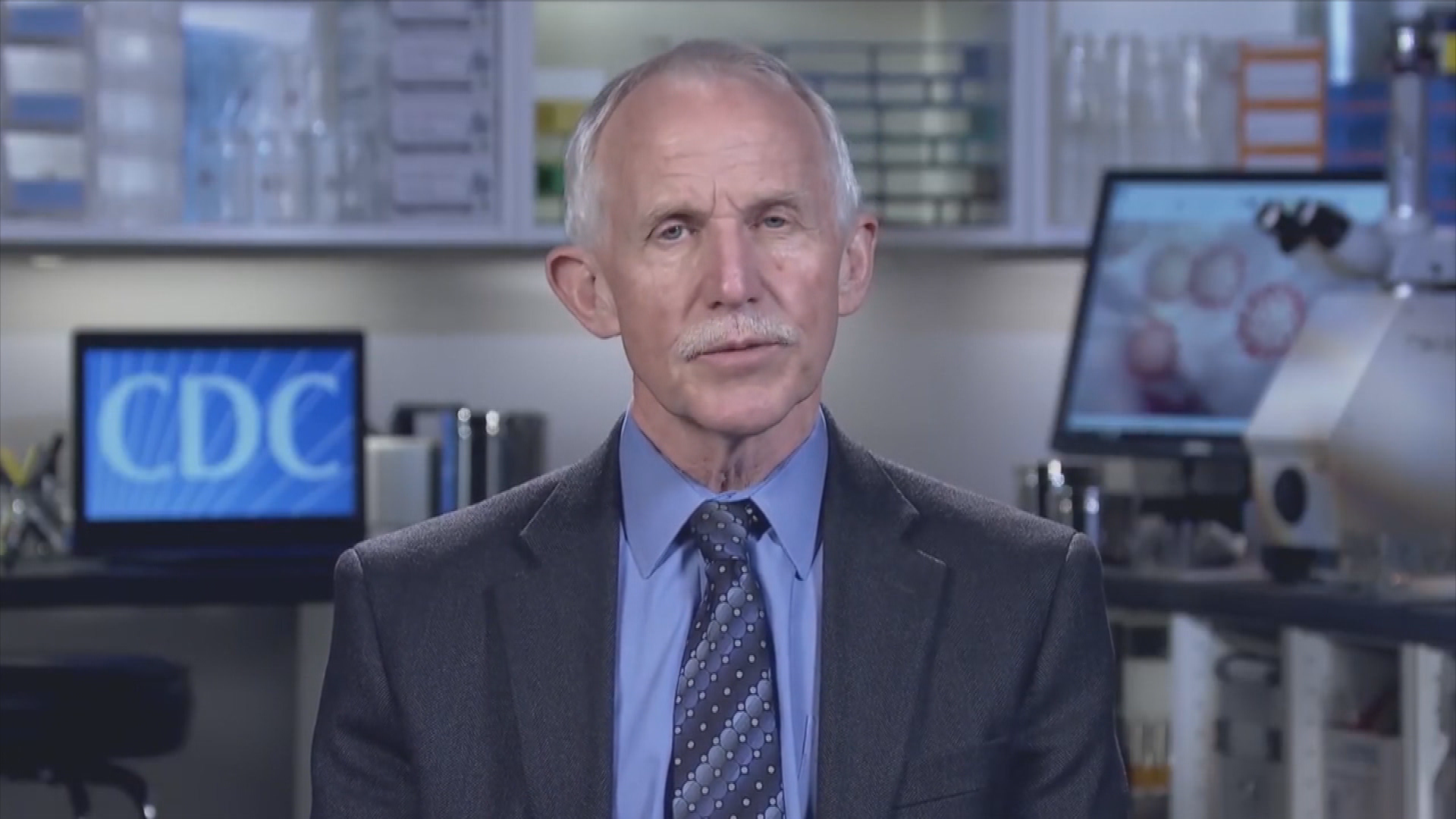 Thumbnail image for COVID-19 and Seniors