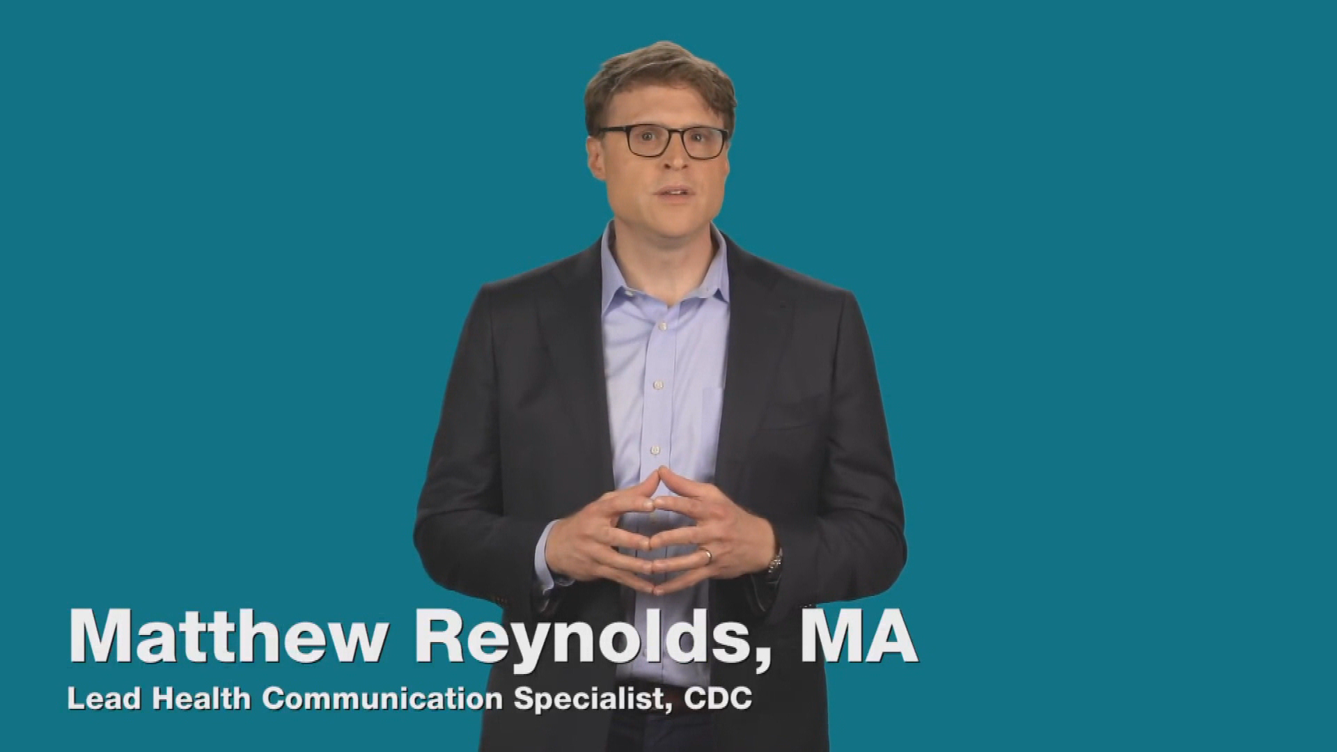 Thumbnail image for Managing COVID-19 at Home