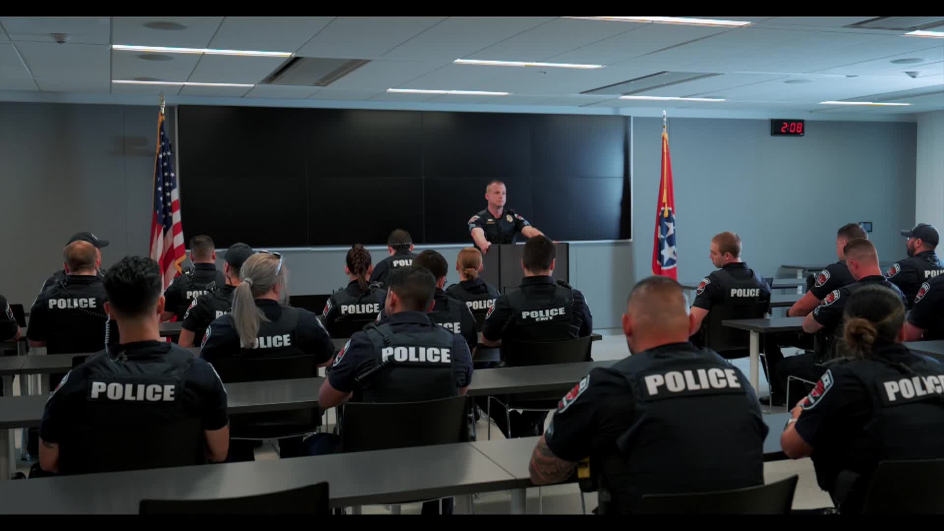 Thumbnail image for MPD Recruitment