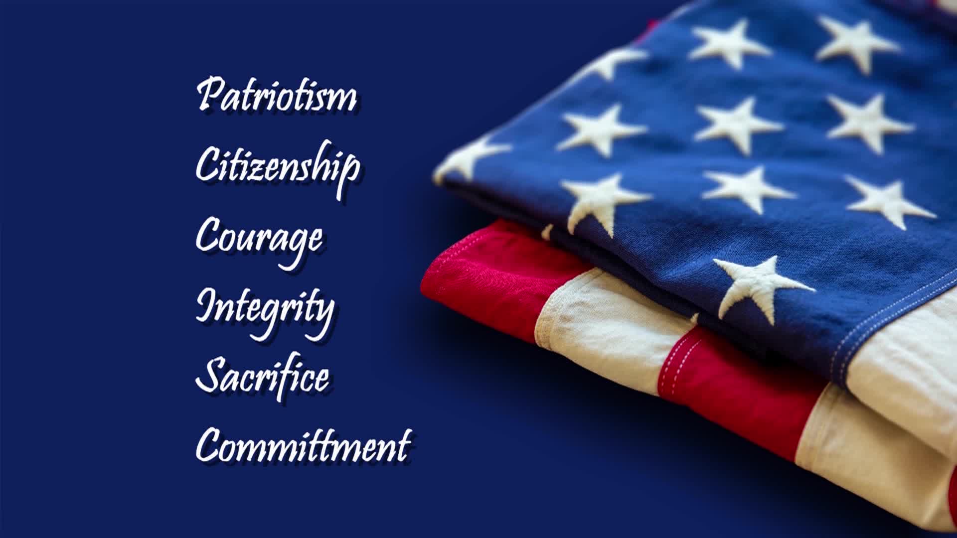 Thumbnail image for Medal Of Honor Talk