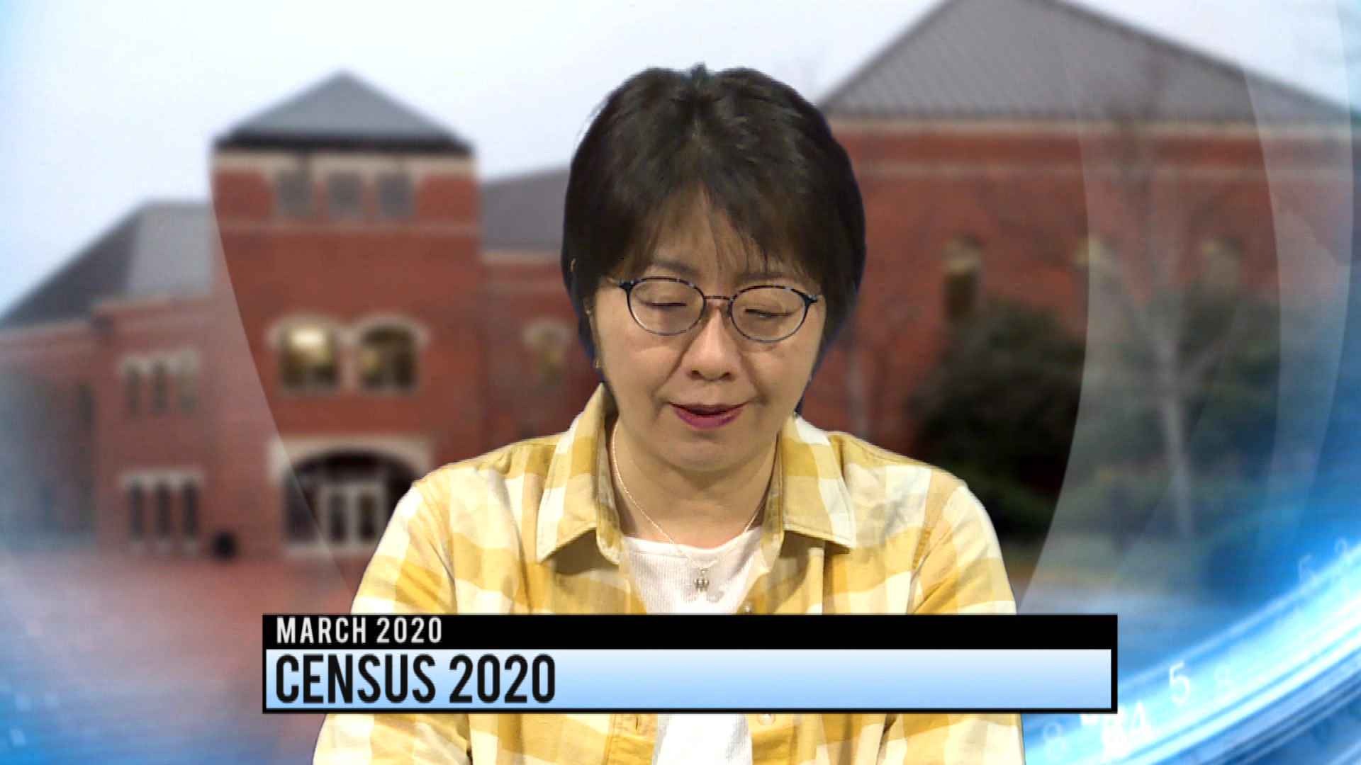 Thumbnail image for Konnichiwa Murfreesboro