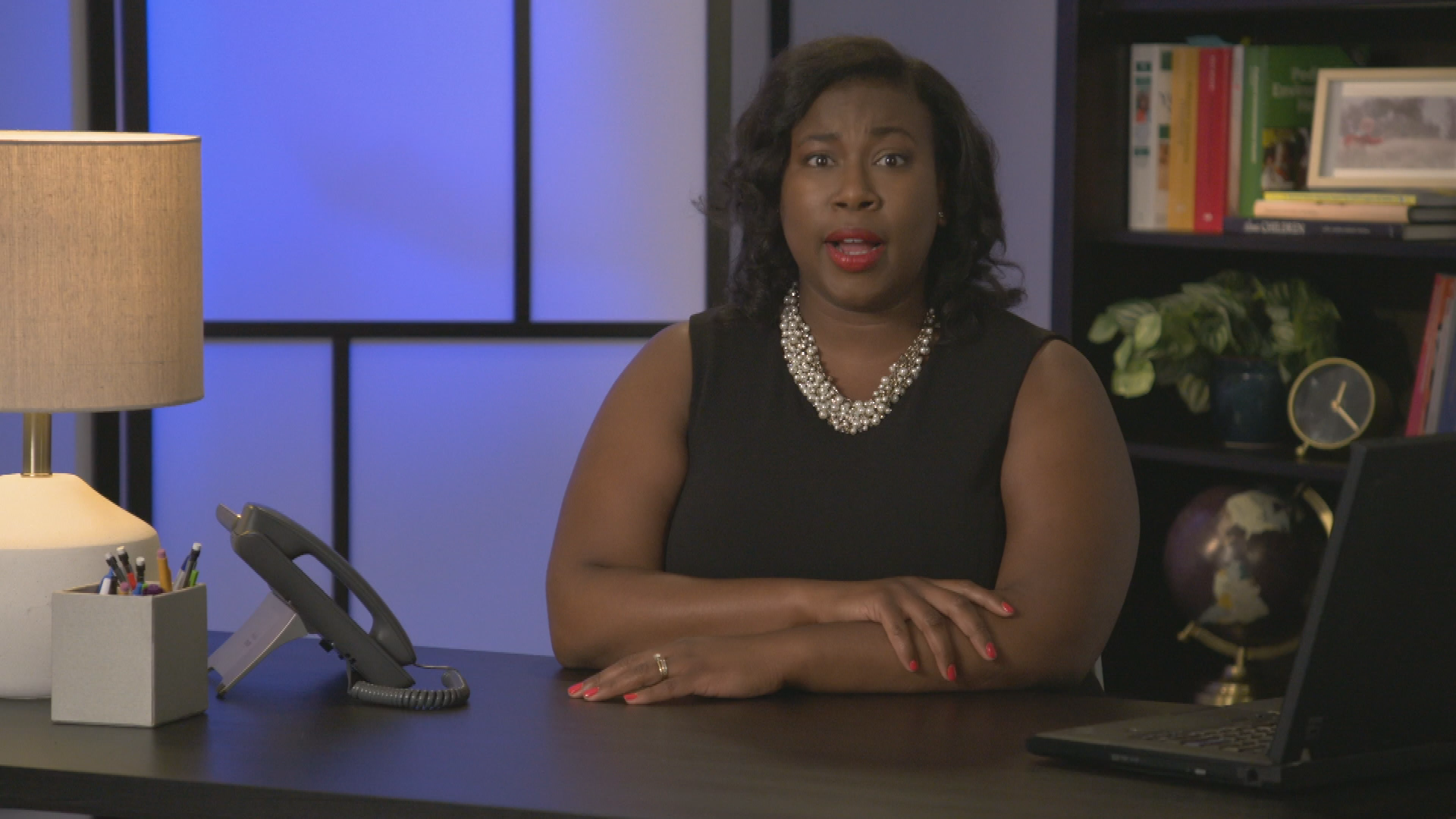 Thumbnail image for Prevent Teen Drowning