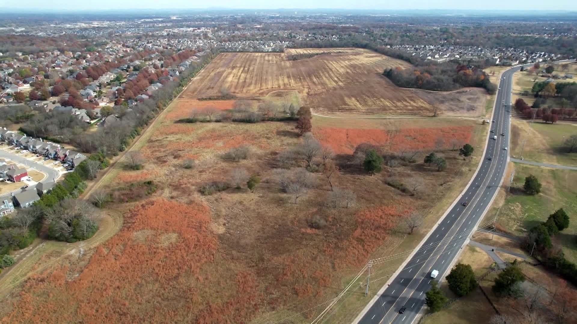 Thumbnail image for State of the City 2024 "Parks Projects"