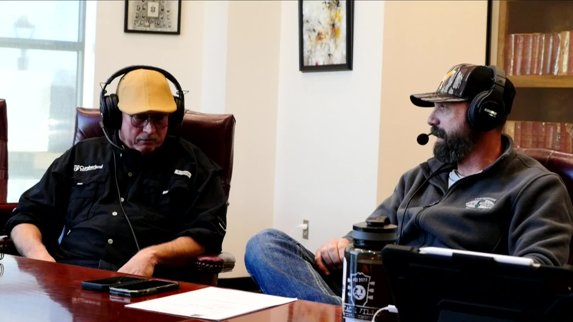 Thumbnail image for TN Wildcast