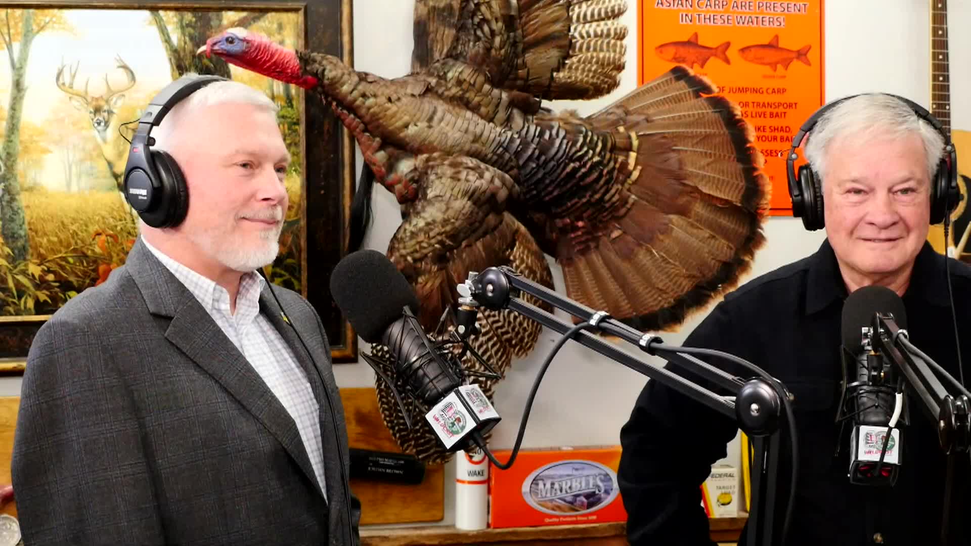 Thumbnail image for TN Wildcast