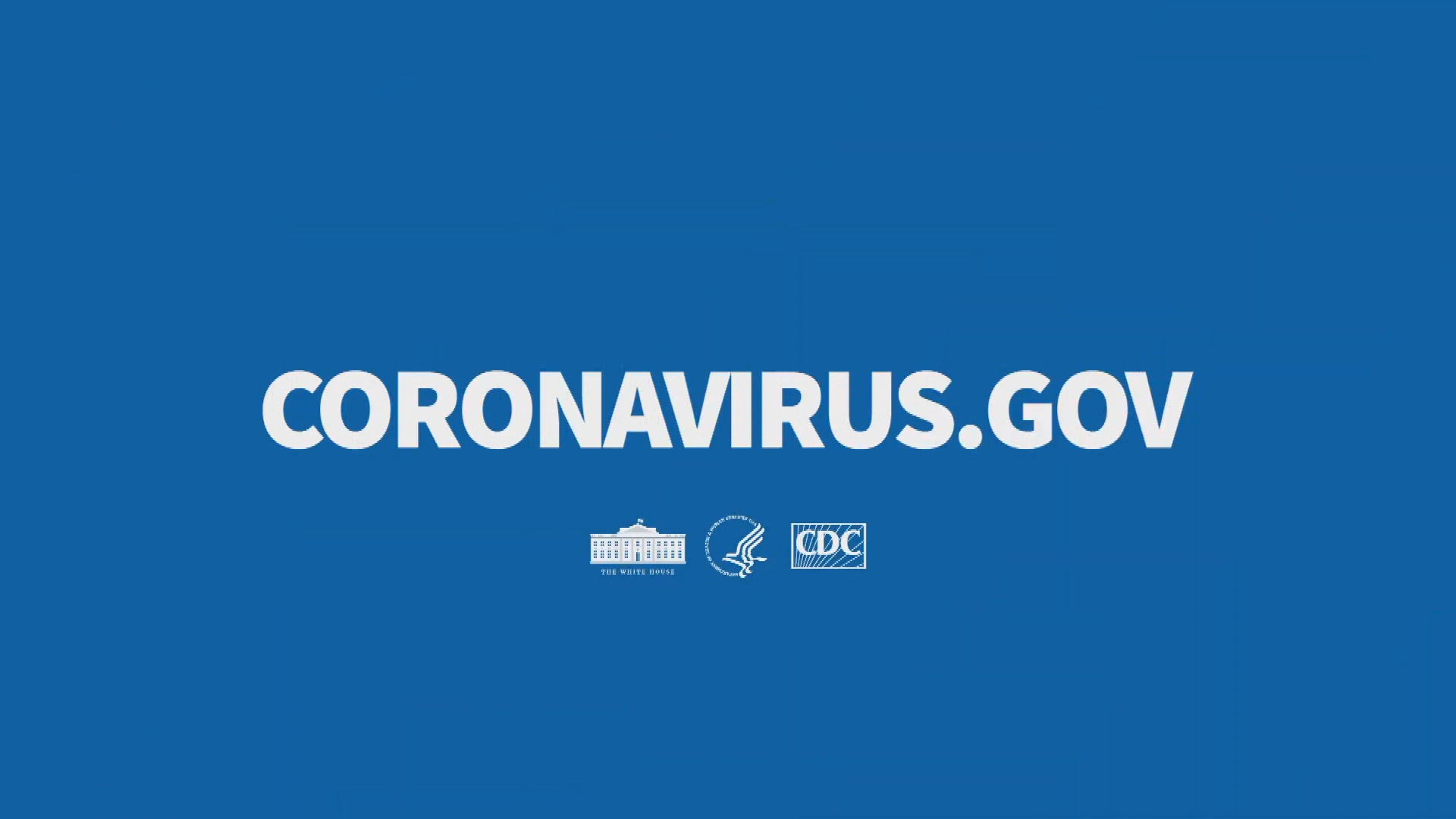 Thumbnail image for Social Distancing