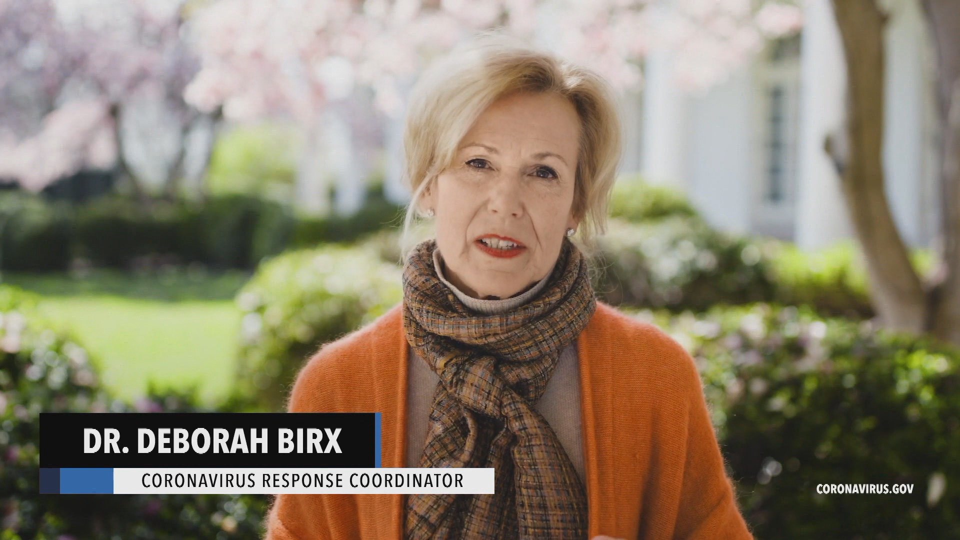 Thumbnail image for Social Distancing