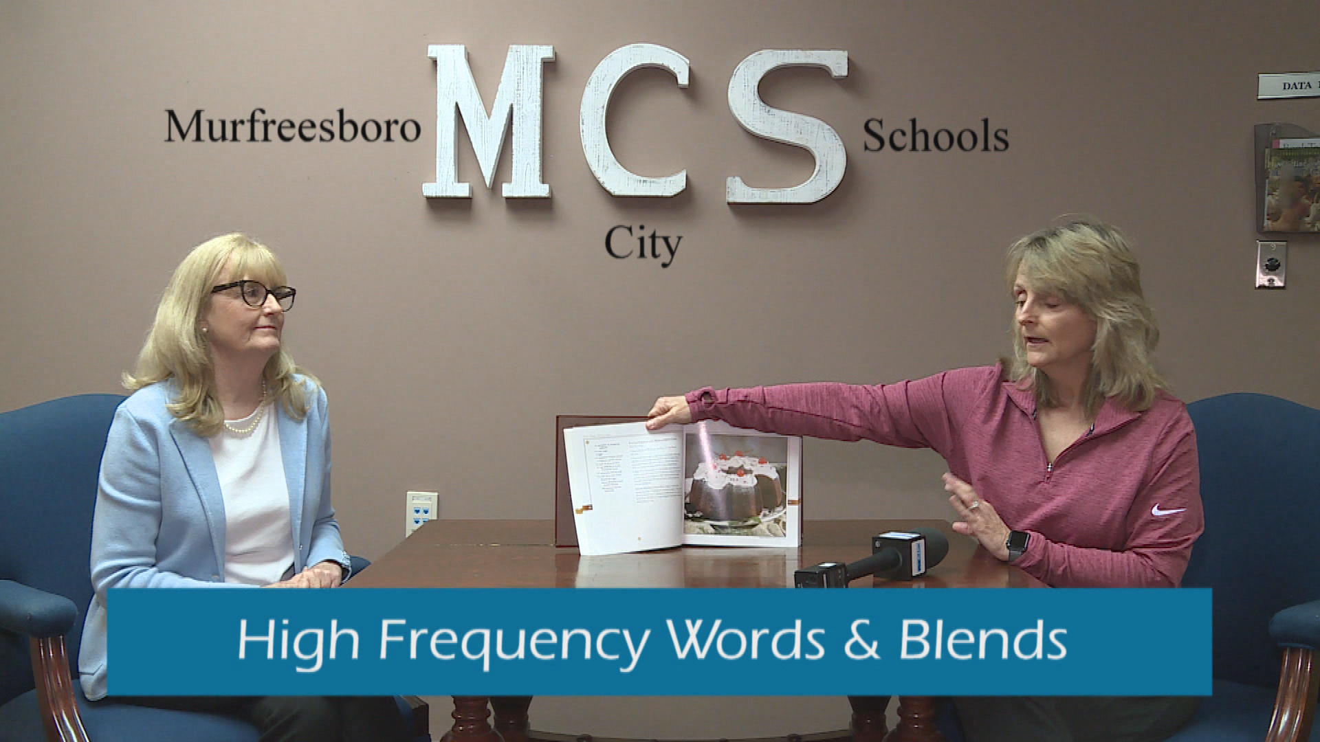 Thumbnail image for MCS at Home: Cook Book