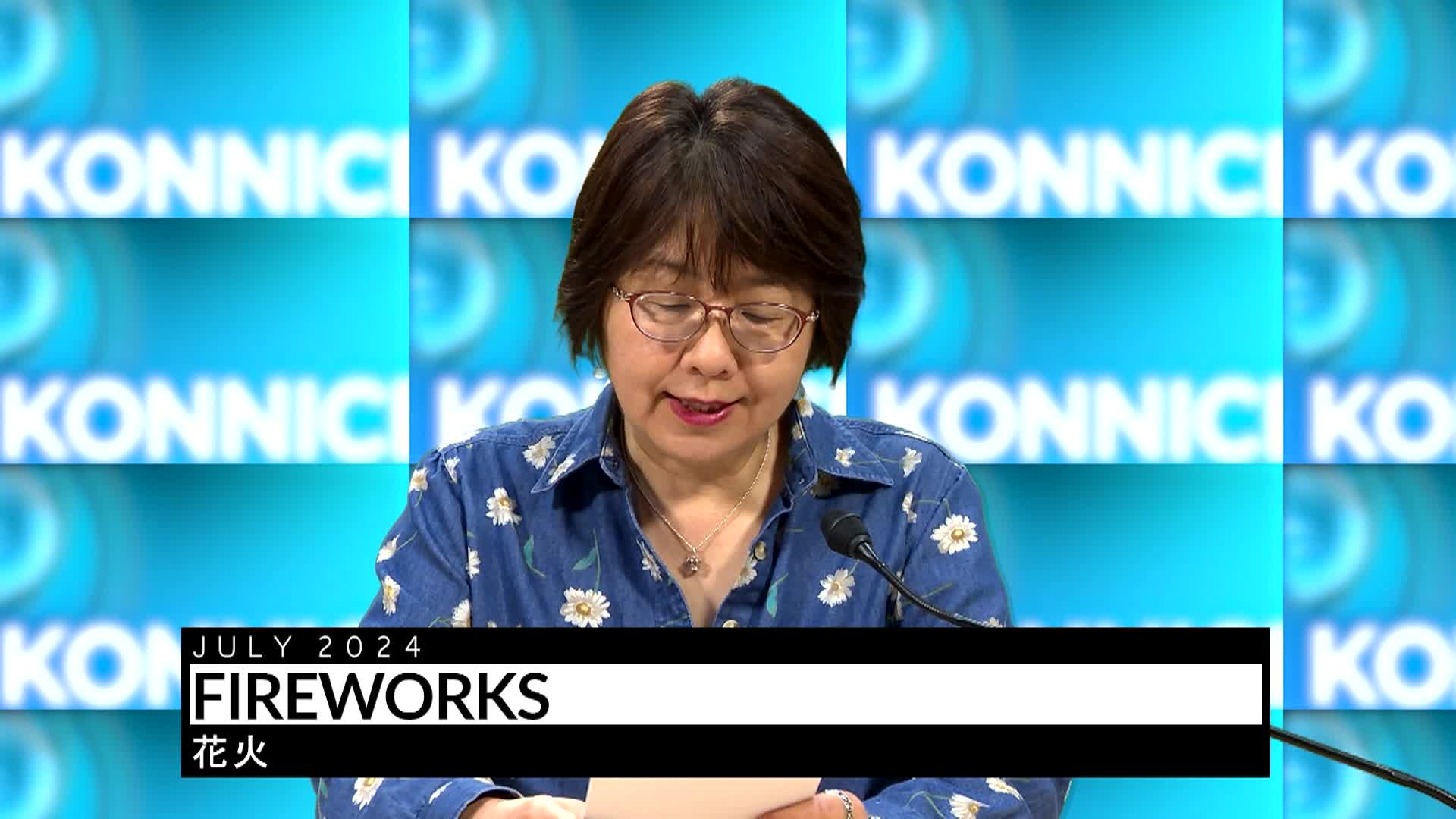 Thumbnail image for Konnichiwa Murfreesboro