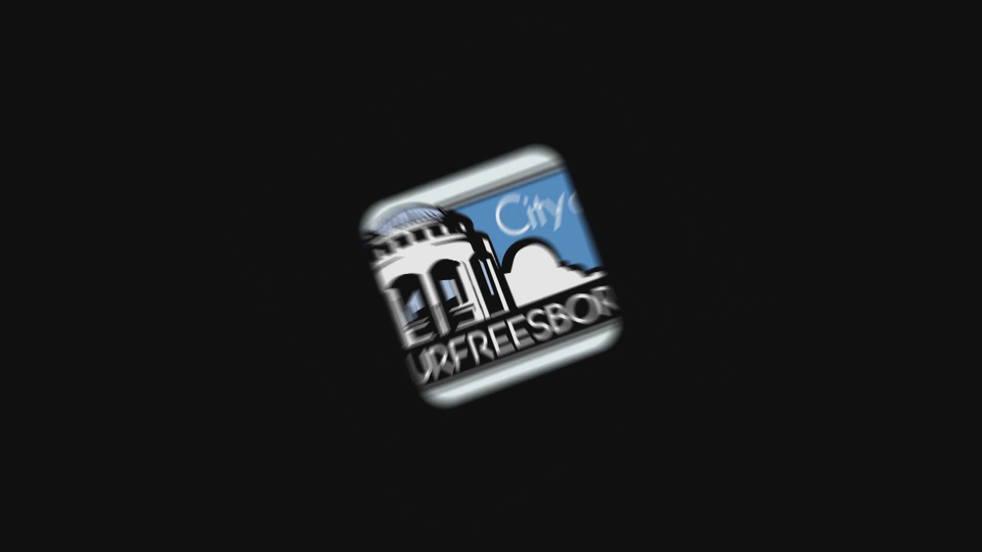 Thumbnail image for Parks COVID-19 Briefing