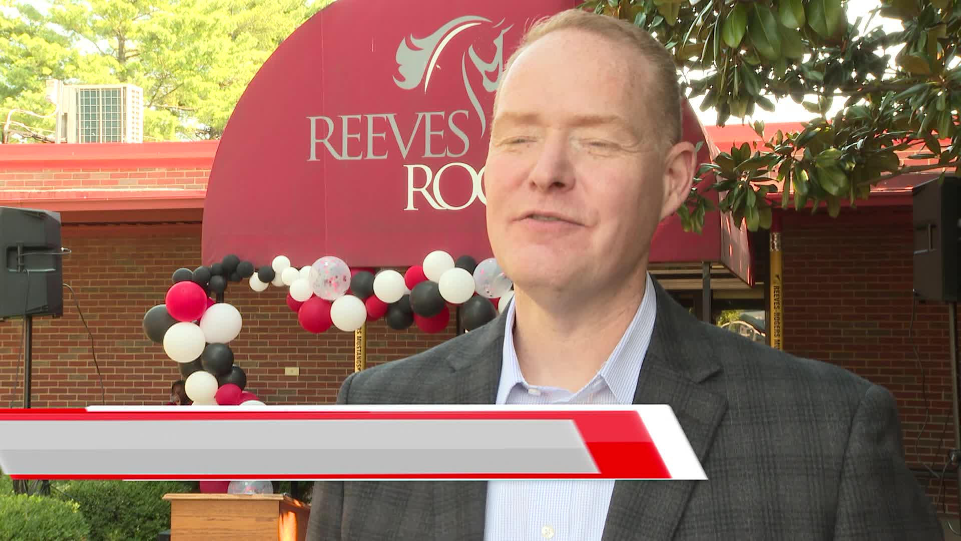 Thumbnail image for Reeves Rogers Ground Breaking