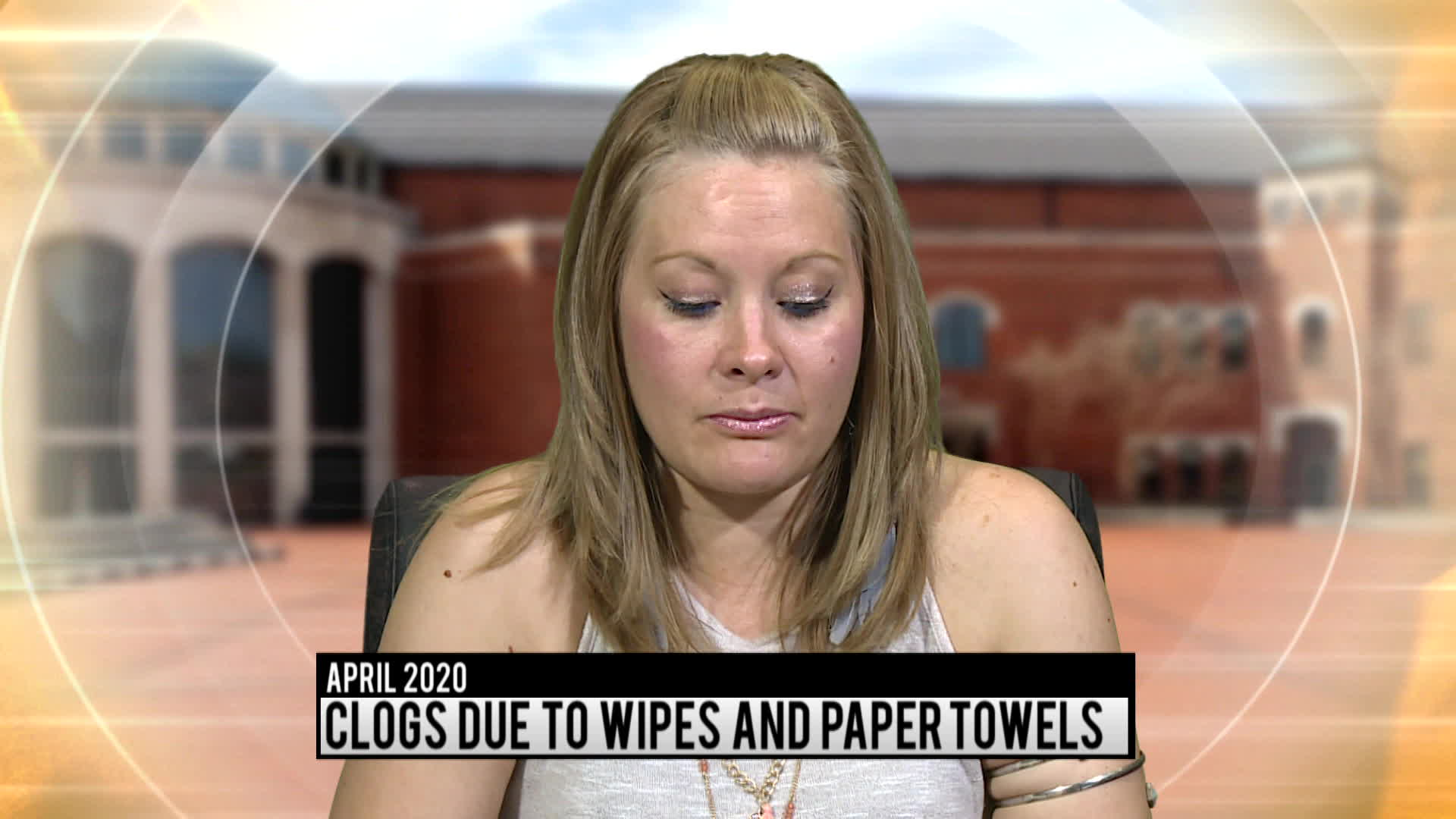 Thumbnail image for Murfreesboro En Espanol