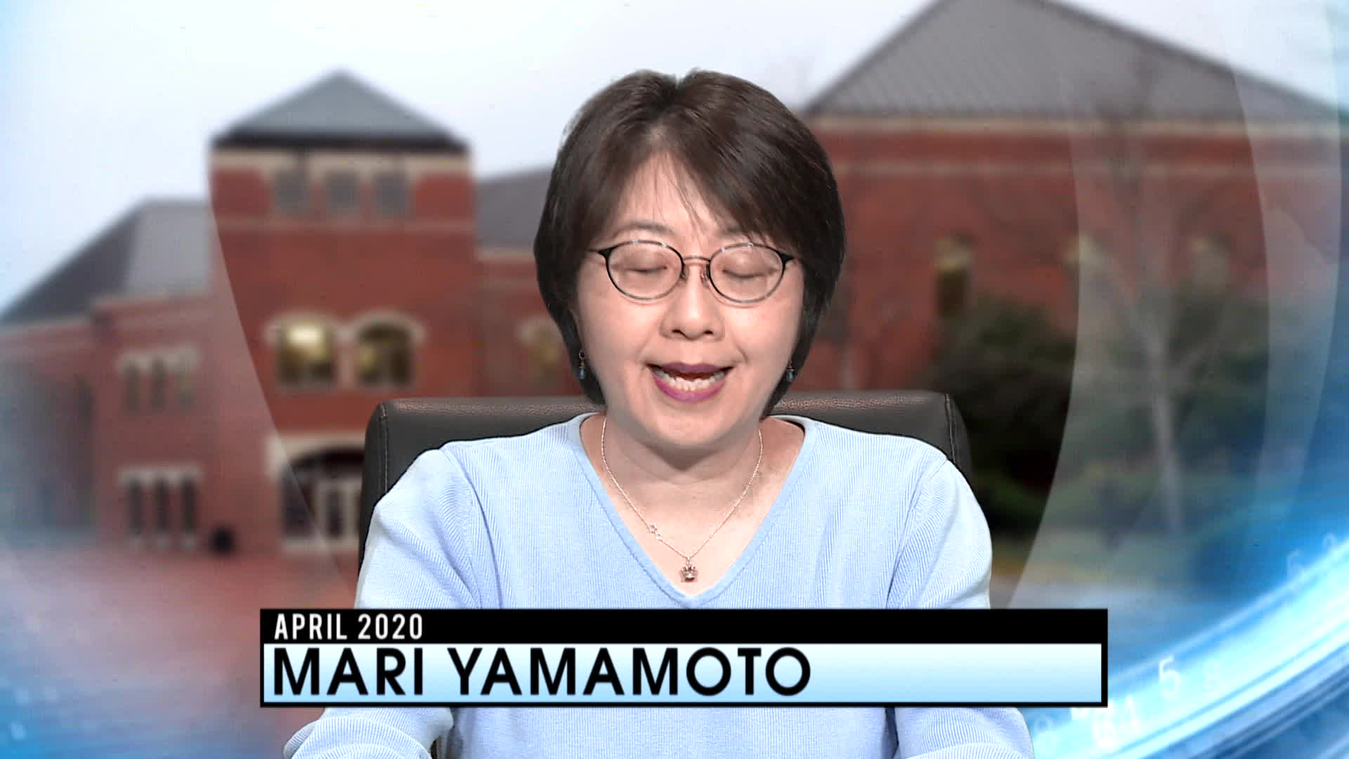 Thumbnail image for Konnichiwa Murfreesboro