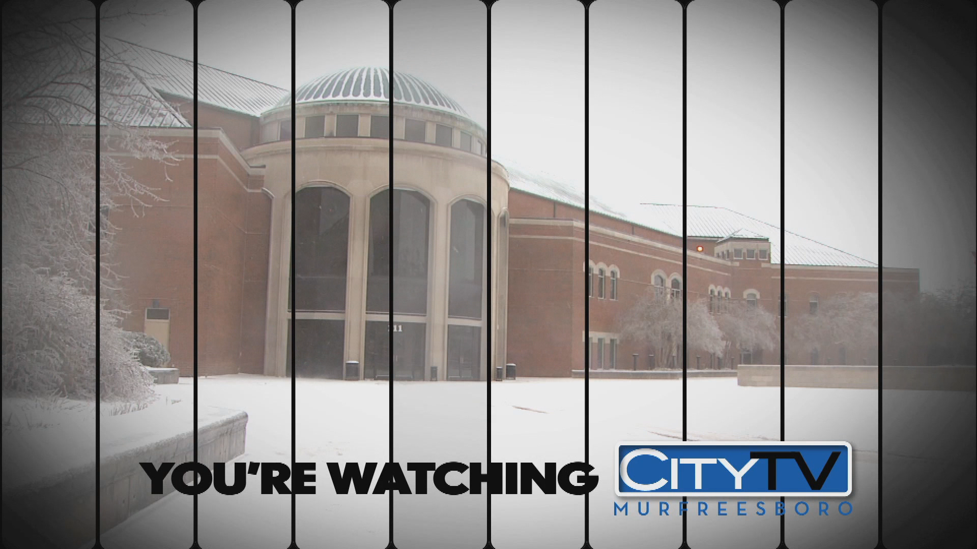 Thumbnail image for Winter ID-2