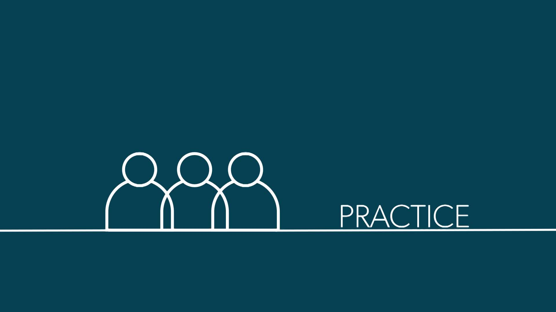 Thumbnail image for CityTV COVID-19