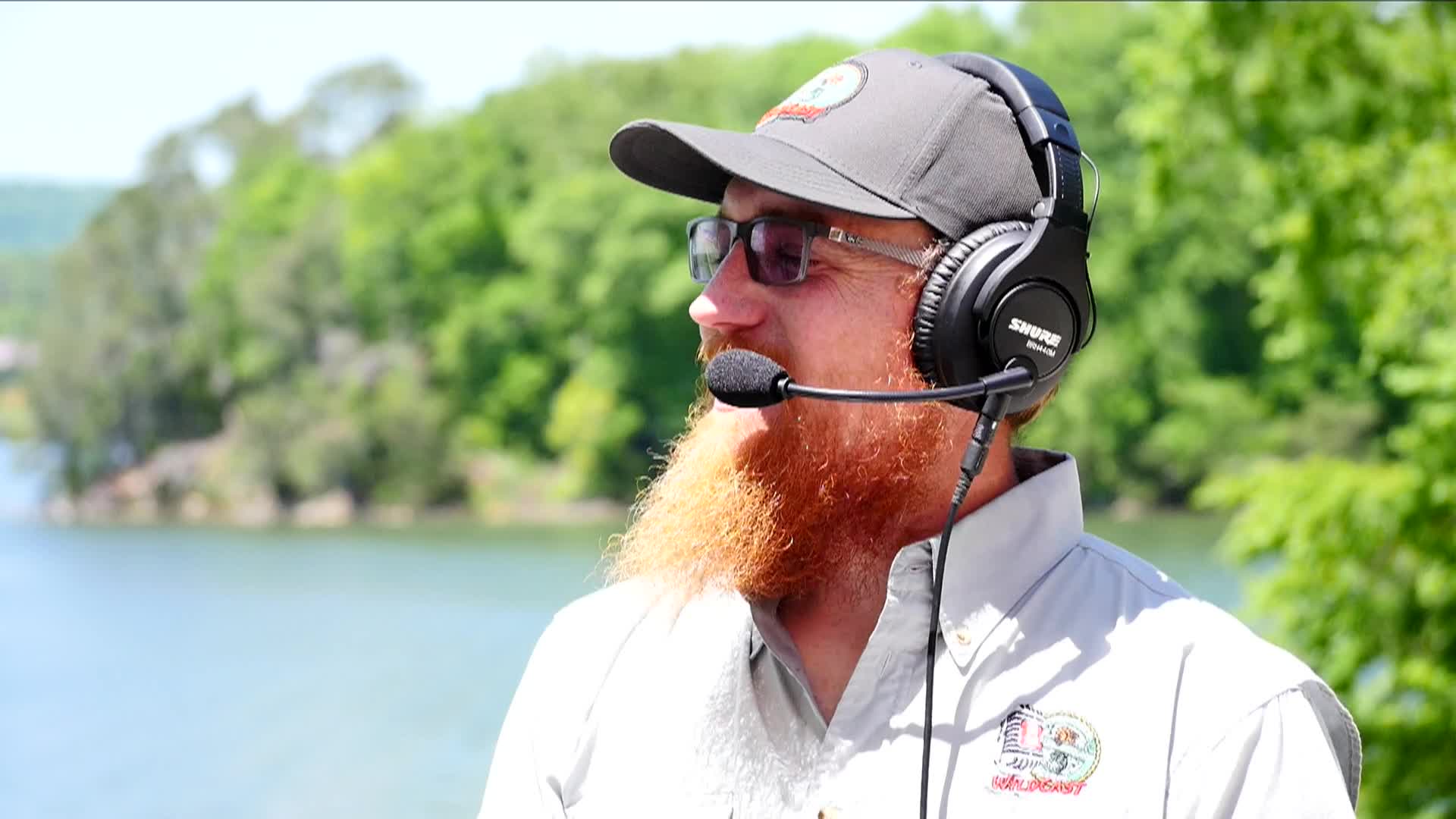 TN Wildcast