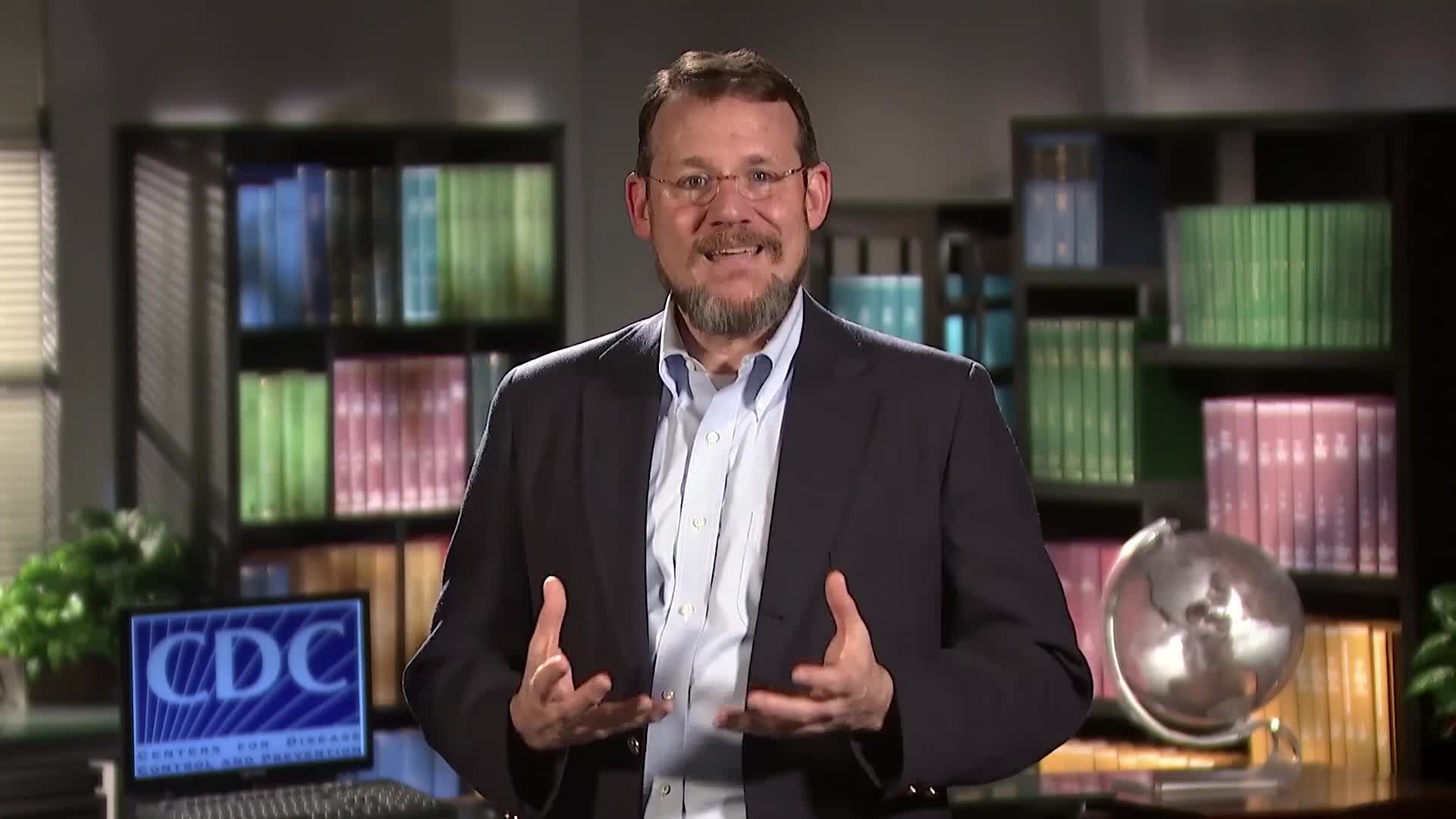 Thumbnail image for COVID-19 and Stool