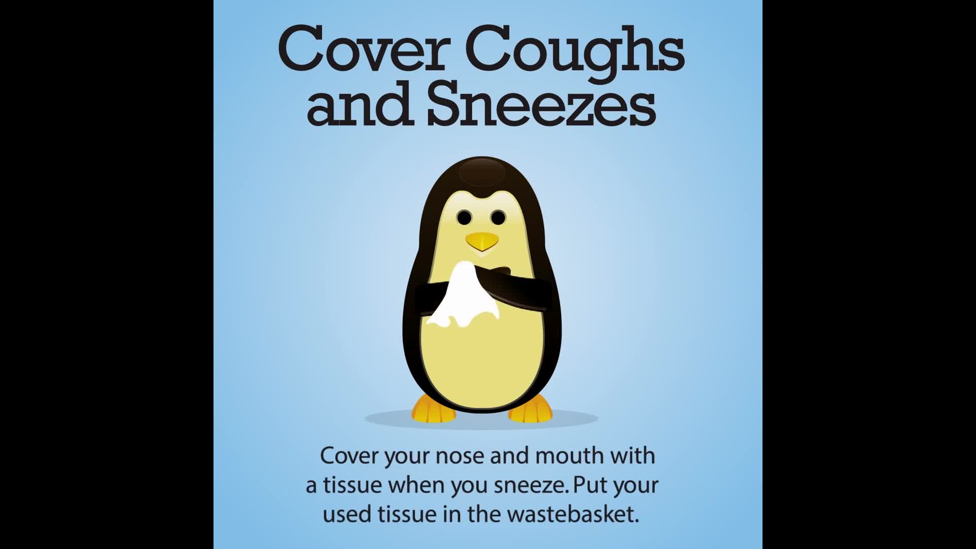 Thumbnail image for COVID19 Penguin Cover Coughs