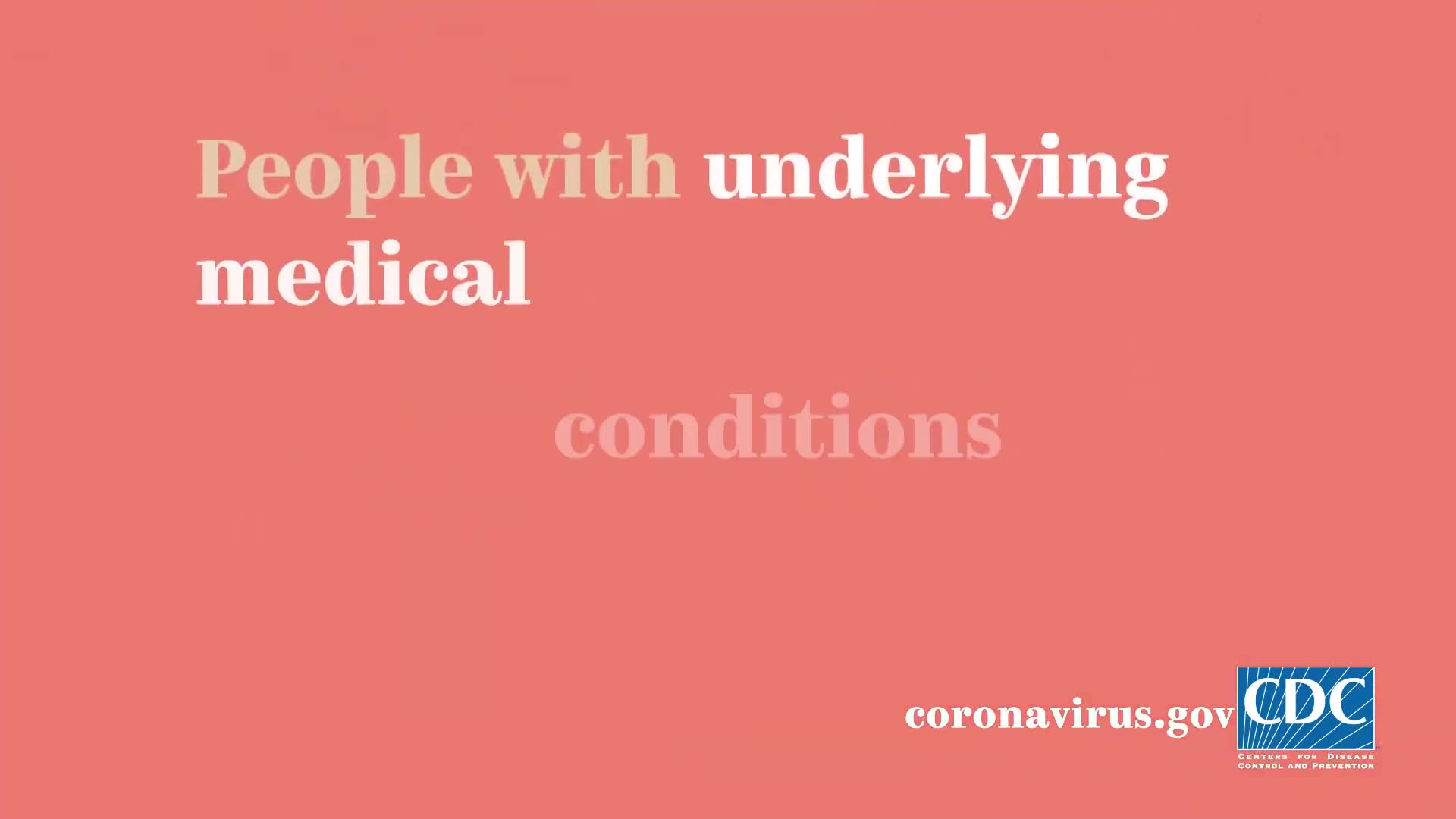 Thumbnail image for Protect Yourself