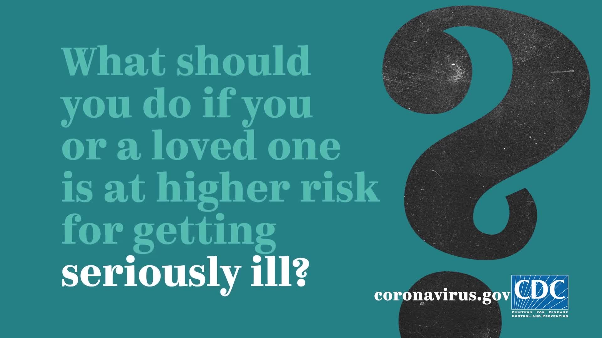 Thumbnail image for Protect Yourself 60