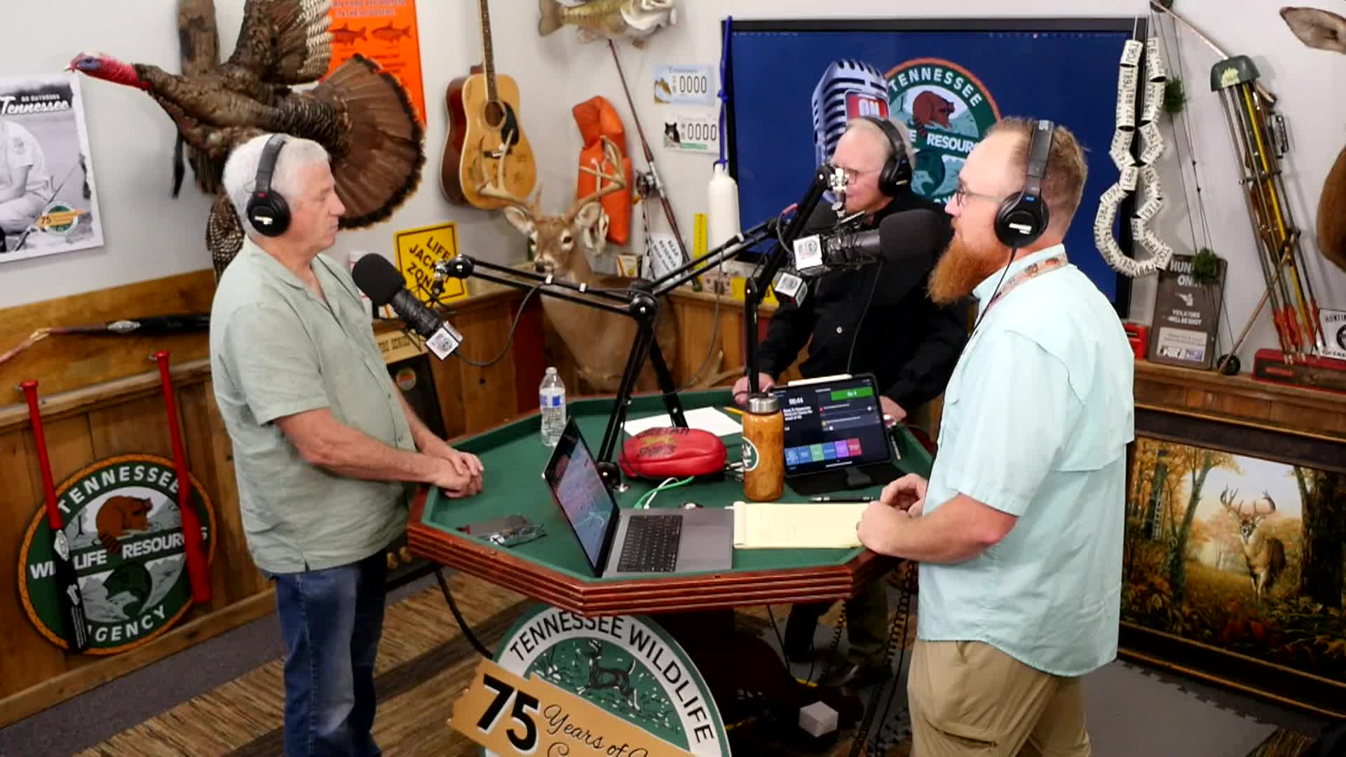 Thumbnail image for TN Wildcast