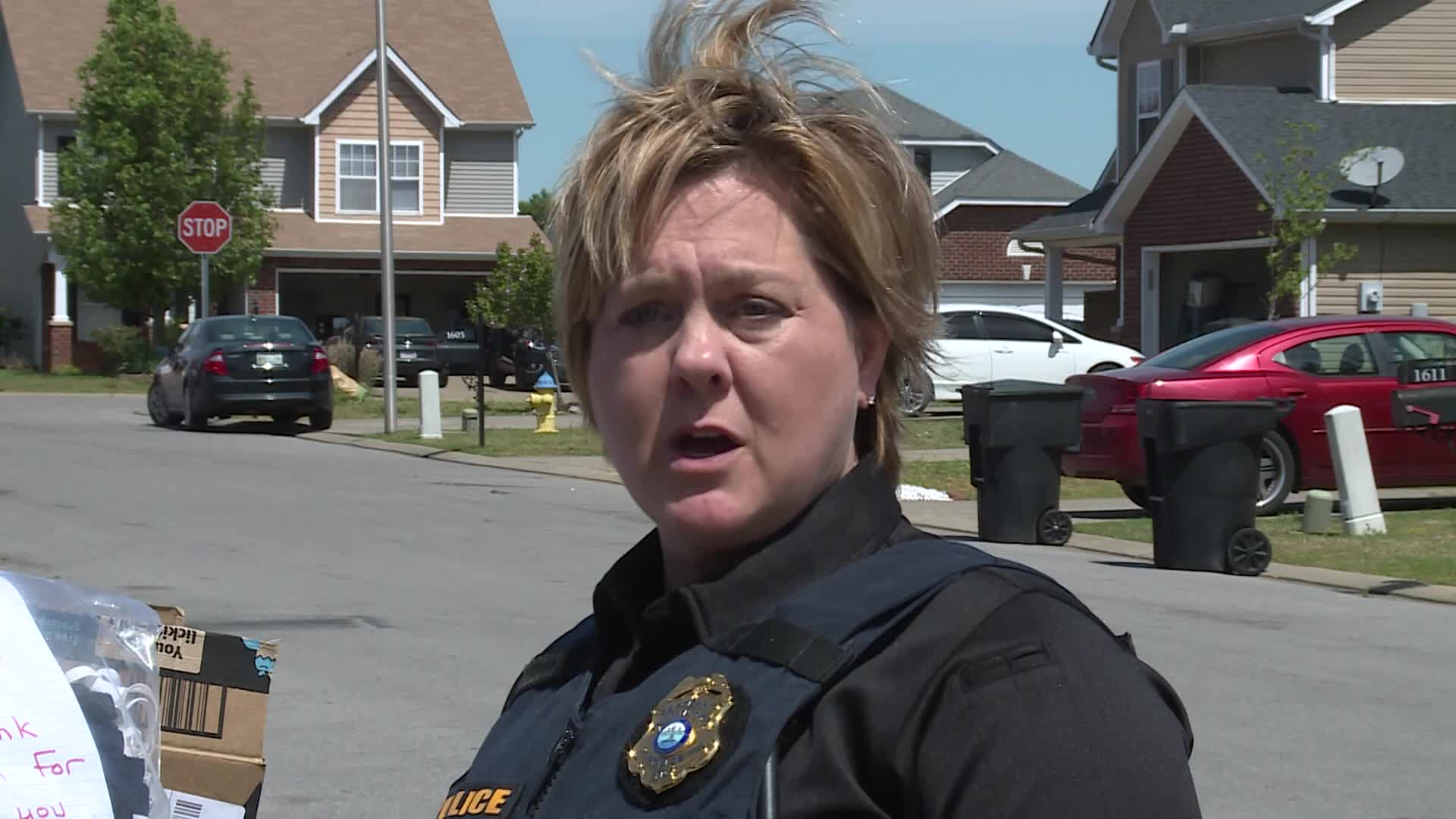 Thumbnail image for Masks for MPD