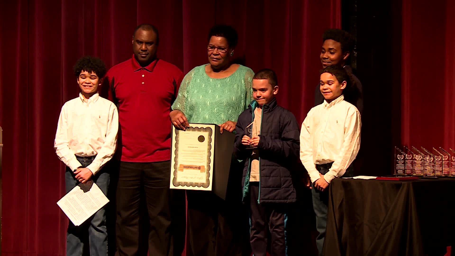 Thumbnail image for 2020 Triumph Awards