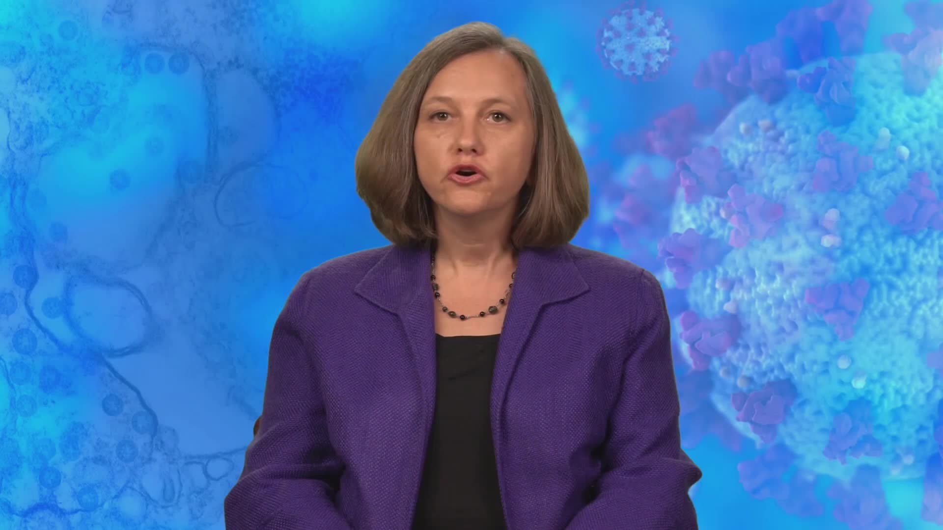 Thumbnail image for COVID 19 Are You High Risk