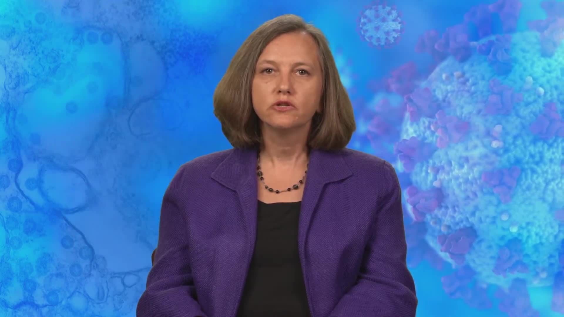 Thumbnail image for COVID-19 When To Seek Care